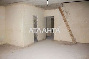 3-кімнатна квартира за адресою вул. 1 травня (площа 154,9 м²) - Atlanta.ua - фото 19