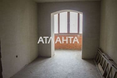 3-кімнатна квартира за адресою вул. 1 травня (площа 154,9 м²) - Atlanta.ua - фото 20