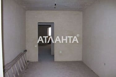 3-кімнатна квартира за адресою вул. 1 травня (площа 154,9 м²) - Atlanta.ua - фото 21