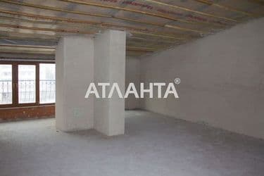 3-кімнатна квартира за адресою вул. 1 травня (площа 154,9 м²) - Atlanta.ua - фото 23