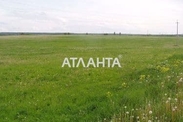 Участок по адресу Клубничный пер. (площадь 6 сот) - Atlanta.ua - фото 5