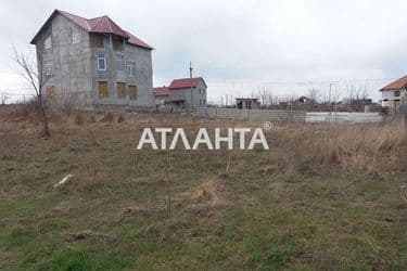 Landplot by the address st. 11 ya liniya (area 5 acr) - Atlanta.ua - photo 3