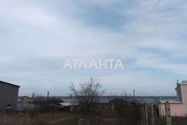 Участок по адресу ул. 11-я линия (площадь 10 сот) - Atlanta.ua - фото 4