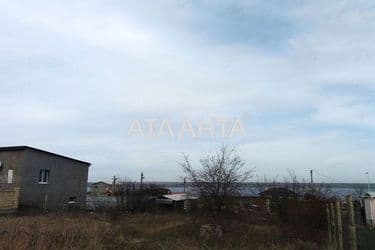 Участок по адресу ул. 11-я линия (площадь 10 сот) - Atlanta.ua - фото 5