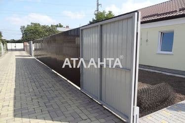 Дом по адресу ул. Кордонная (площадь 110 м²) - Atlanta.ua - фото 35