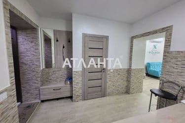 Дом по адресу ул. Кордонная (площадь 110 м²) - Atlanta.ua - фото 27