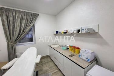 Дом по адресу ул. Кордонная (площадь 110 м²) - Atlanta.ua - фото 29