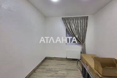 Дом по адресу ул. Кордонная (площадь 110 м²) - Atlanta.ua - фото 30