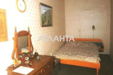 4+-rooms apartment apartment by the address st. Tolstogo lva (area 157,2 m²) - Atlanta.ua - photo 12