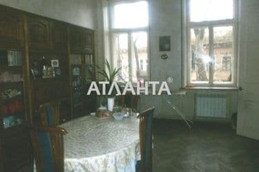 4+-rooms apartment apartment by the address st. Tolstogo lva (area 157,2 m²) - Atlanta.ua - photo 14