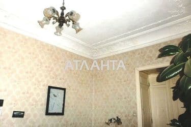 4+-rooms apartment apartment by the address st. Tolstogo lva (area 157,2 m²) - Atlanta.ua - photo 15