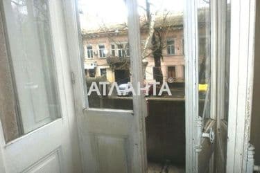4+-rooms apartment apartment by the address st. Tolstogo lva (area 157,2 m²) - Atlanta.ua - photo 16
