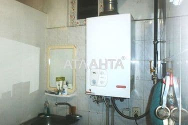 4+-rooms apartment apartment by the address st. Tolstogo lva (area 157,2 m²) - Atlanta.ua - photo 17