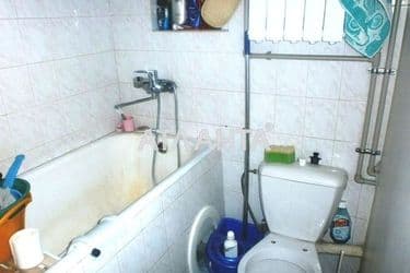 4+-rooms apartment apartment by the address st. Tolstogo lva (area 157,2 m²) - Atlanta.ua - photo 18