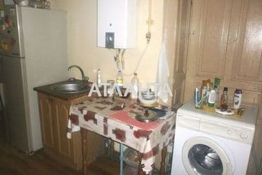 4+-rooms apartment apartment by the address st. Tolstogo lva (area 157,2 m²) - Atlanta.ua - photo 19