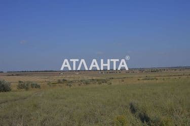 Участок по адресу ул. Лесная (площадь 9 сот) - Atlanta.ua - фото 8