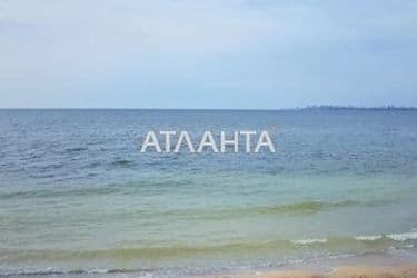 Landplot by the address st. Parusnaya (area 7,6 acr) - Atlanta.ua - photo 6