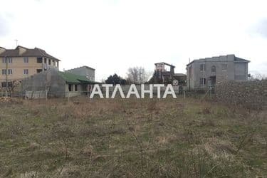 Дом по адресу ул. Шевченко (площадь 210 м²) - Atlanta.ua - фото 4