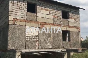 Дом по адресу ул. Шевченко (площадь 210 м²) - Atlanta.ua - фото 6