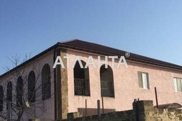 Будинок (площа 297,9 м²) - Atlanta.ua - фото 13