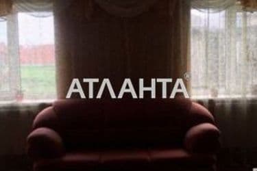 Будинок (площа 297,9 м²) - Atlanta.ua - фото 15