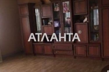 Будинок (площа 297,9 м²) - Atlanta.ua - фото 16