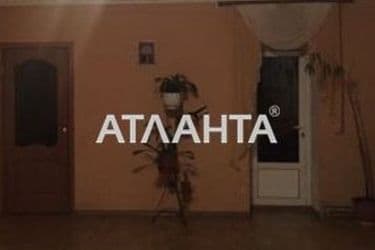 Будинок (площа 297,9 м²) - Atlanta.ua - фото 17