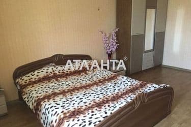 Будинок (площа 297,9 м²) - Atlanta.ua - фото 18