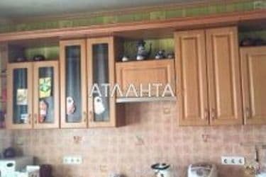 Будинок (площа 297,9 м²) - Atlanta.ua - фото 20