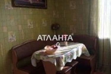 Будинок (площа 297,9 м²) - Atlanta.ua - фото 21