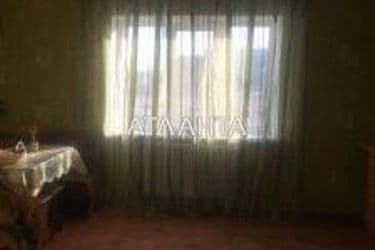 Будинок (площа 297,9 м²) - Atlanta.ua - фото 22