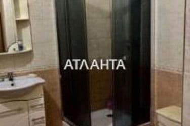 Будинок (площа 297,9 м²) - Atlanta.ua - фото 23