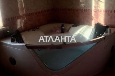 Будинок (площа 297,9 м²) - Atlanta.ua - фото 24