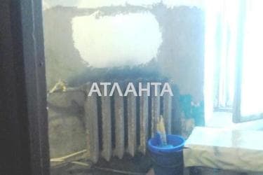 3-кімнатна квартира за адресою вул. Толстого лева (площа 120 м²) - Atlanta.ua - фото 6