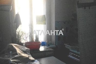 3-кімнатна квартира за адресою вул. Толстого лева (площа 120 м²) - Atlanta.ua - фото 8