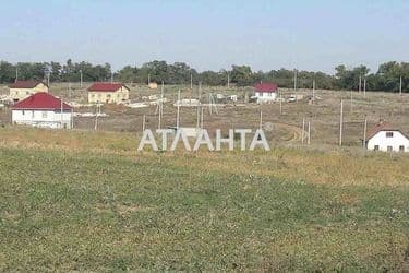 Участок по адресу ул. Массив Солнечный (площадь 6,4 сот) - Atlanta.ua - фото 7