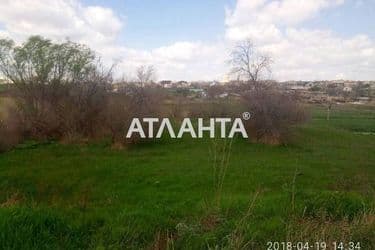 Landplot by the address st. Naberezhnaya Chkalova (area 10 acr) - Atlanta.ua - photo 5