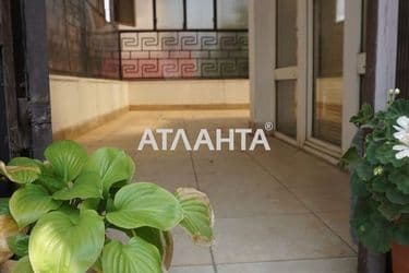 House by the address st. Lvovskaya (area 270 m²) - Atlanta.ua - photo 37