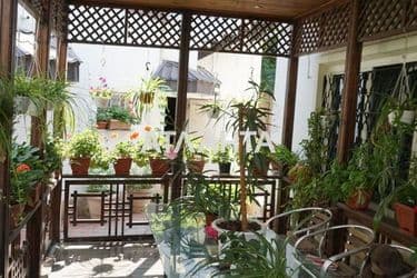 House by the address st. Lvovskaya (area 270 m²) - Atlanta.ua - photo 38