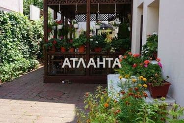 House by the address st. Lvovskaya (area 270 m²) - Atlanta.ua - photo 34