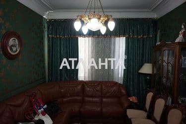 House by the address st. Lvovskaya (area 270 m²) - Atlanta.ua - photo 40