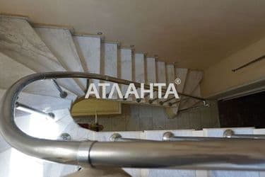 House by the address st. Lvovskaya (area 270 m²) - Atlanta.ua - photo 45