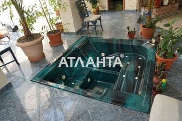 House by the address st. Lvovskaya (area 270 m²) - Atlanta.ua - photo 46