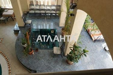 House by the address st. Lvovskaya (area 270 m²) - Atlanta.ua - photo 47