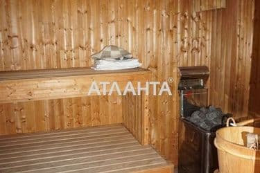 House by the address st. Lvovskaya (area 270 m²) - Atlanta.ua - photo 48