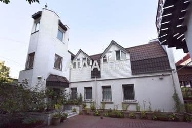 House by the address st. Lvovskaya (area 270 m²) - Atlanta.ua - photo 31