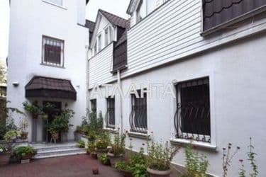 House by the address st. Lvovskaya (area 270 m²) - Atlanta.ua - photo 32