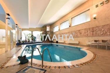 House by the address st. Lvovskaya (area 270 m²) - Atlanta.ua - photo 51