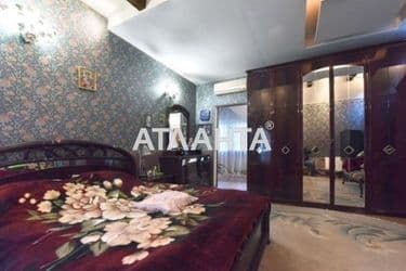 House by the address st. Lvovskaya (area 270 m²) - Atlanta.ua - photo 57