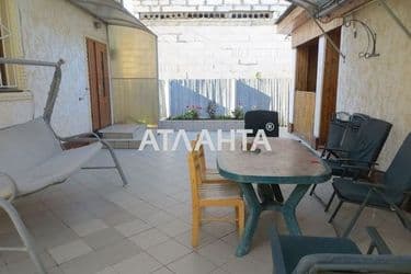 House by the address st. Shelukhina Sergeya Nevskogo Aleksandra (area 144 m²) - Atlanta.ua - photo 22